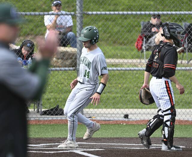 8536412_web1_gtr-GLPR03-052025