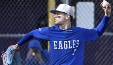 8537543_web1_ptr-RiversideSP10-052425