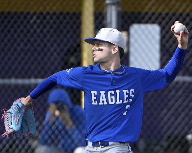 8537543_web1_ptr-RiversideSP10-052425