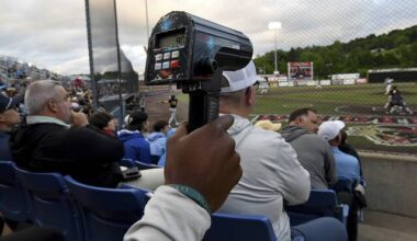 8538377_web1_ptr-Class6Abase14-052924