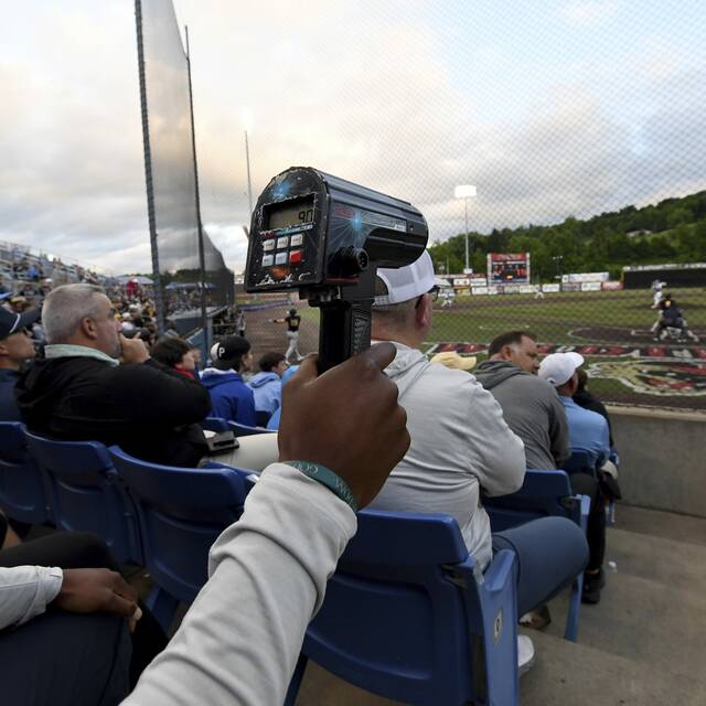 8538377_web1_ptr-Class6Abase14-052924