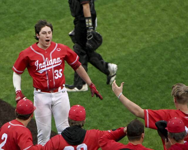 8540190_web1_ptr-WPIAL4Abase01-052825