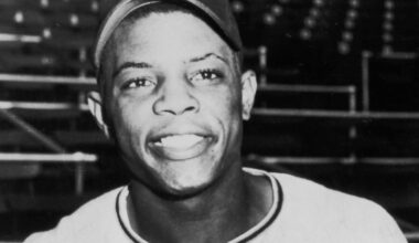 Gamethread 39: Giants at Twins