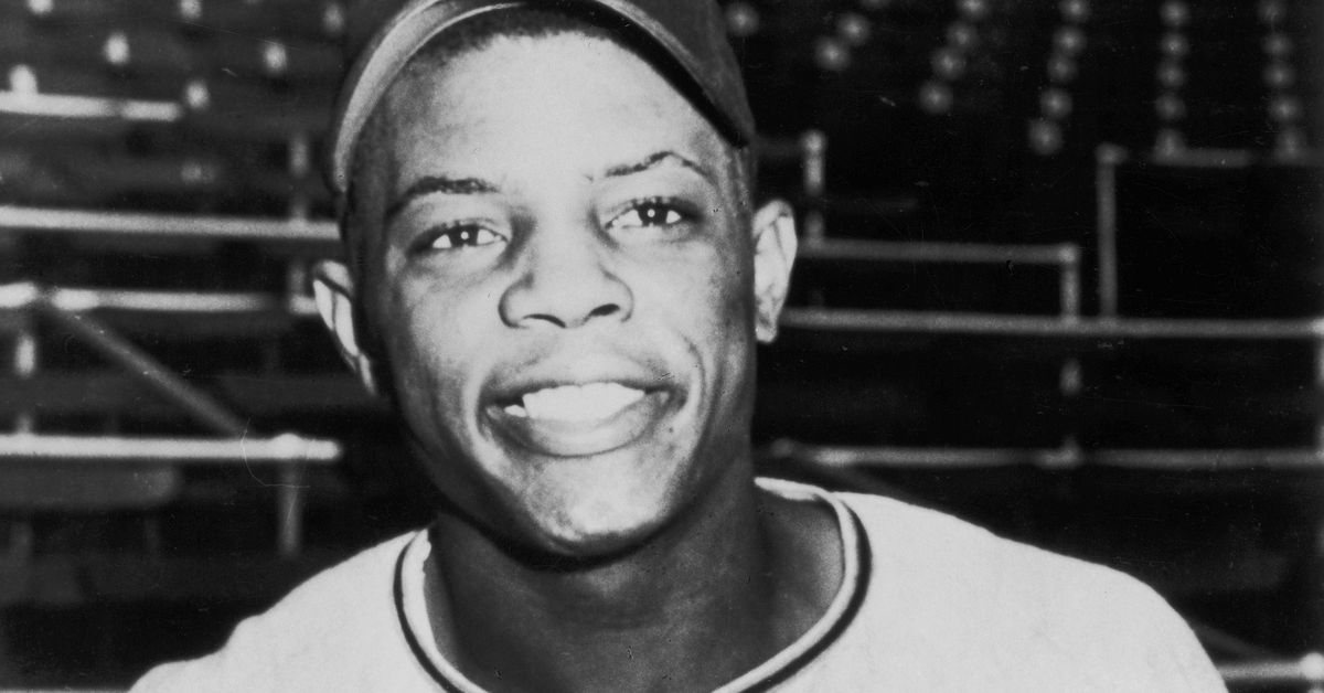 Gamethread 39: Giants at Twins