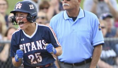 8551703_web1_ptr-WPIAL5Asoft08-053025