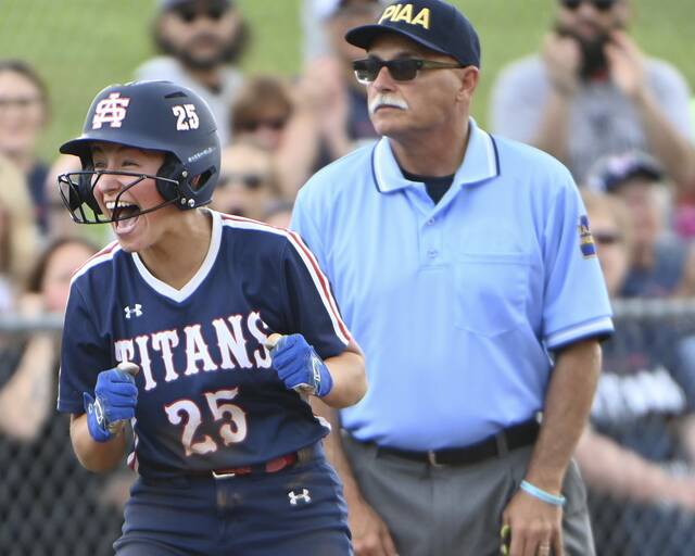 8551703_web1_ptr-WPIAL5Asoft08-053025