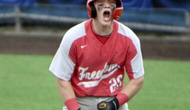 8552012_web1_ptr-WPIAL2Abase07-052925