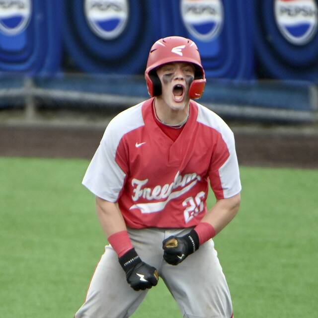 8552012_web1_ptr-WPIAL2Abase07-052925