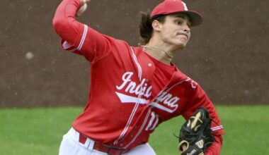 8553751_web1_ptr-WPIAL4Abase08-052825