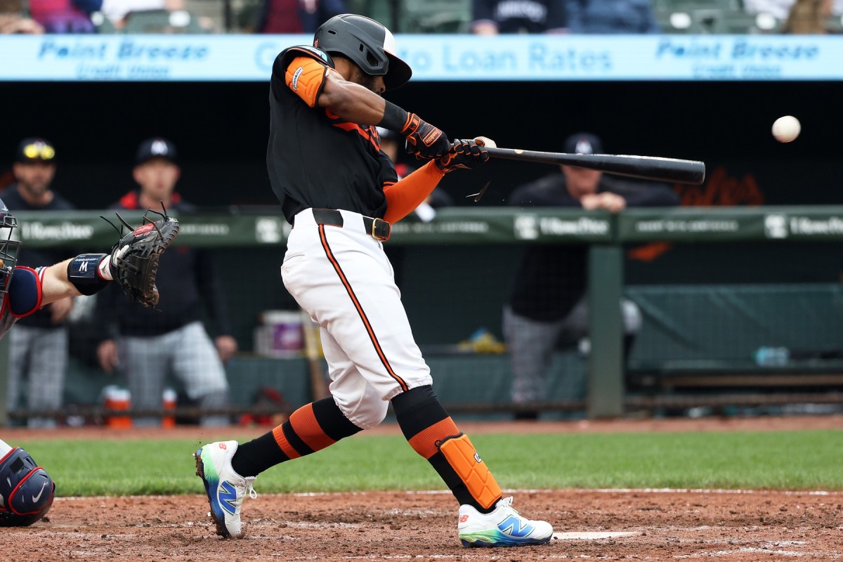 Download app from appStore