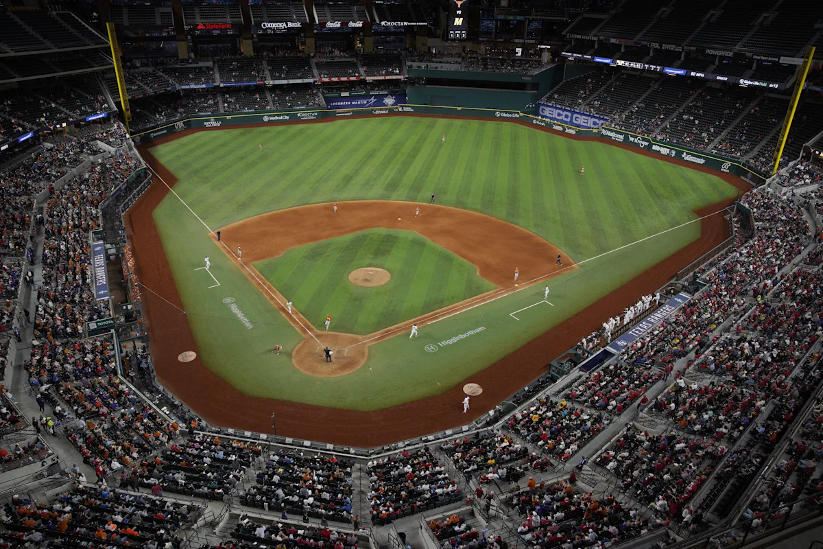 Download app from appStore