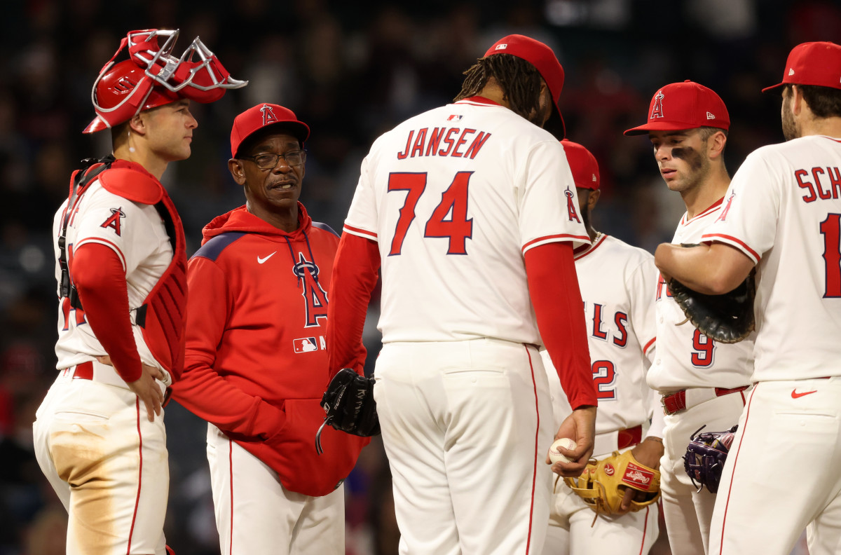 Download app from appStore