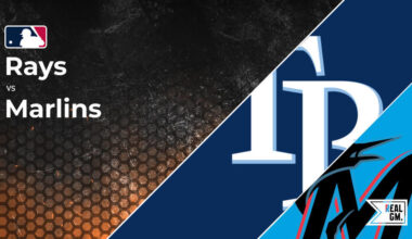 Rays vs. Marlins Prediction: Odds, Line & Insights for May 17