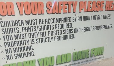 Watching the Mariners Play the A’s in Sacramento