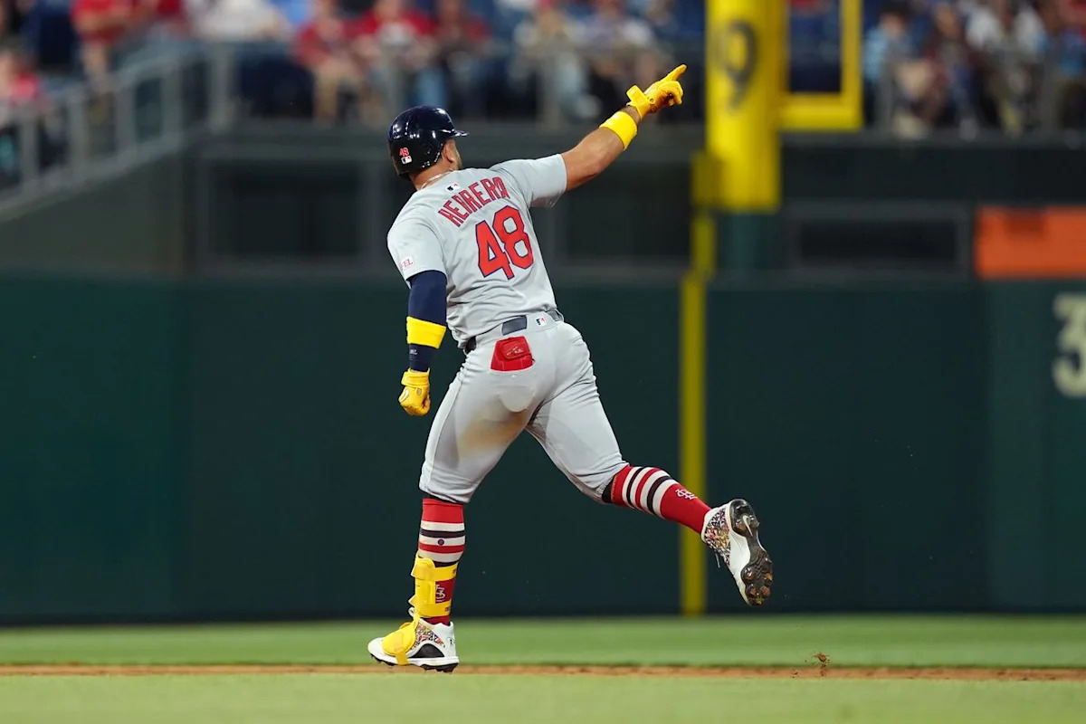 Download app from appStore