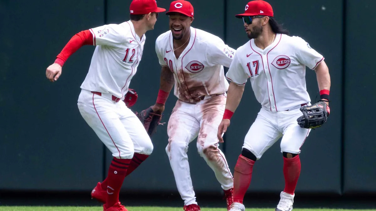 Download app from appStore