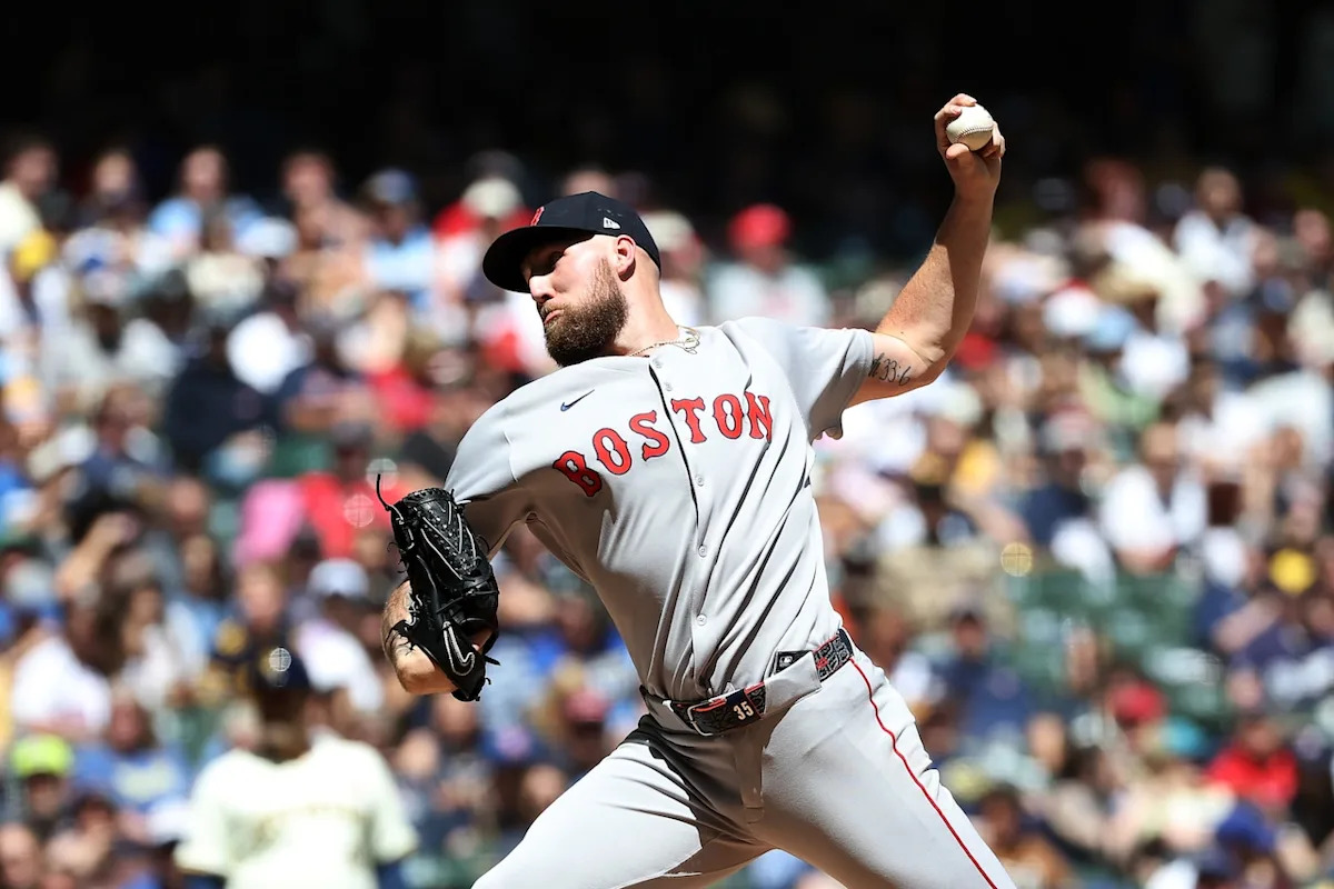 Download app from appStore