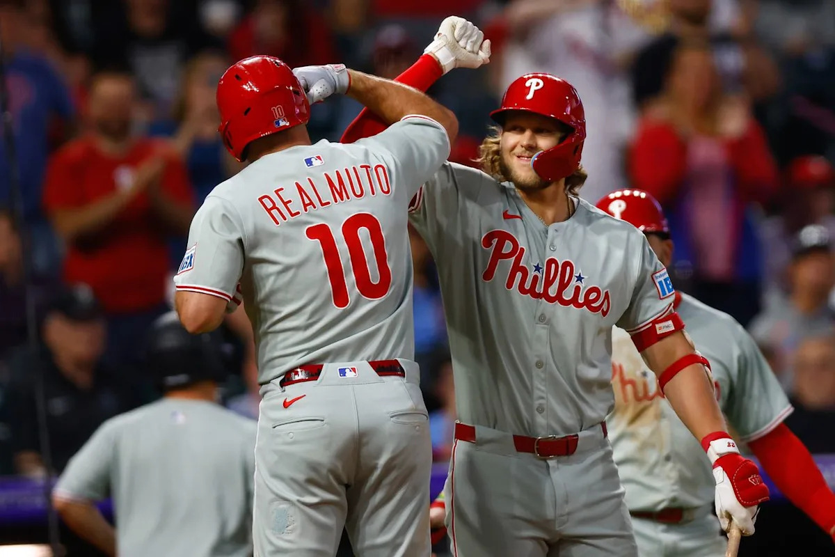 Download app from appStore