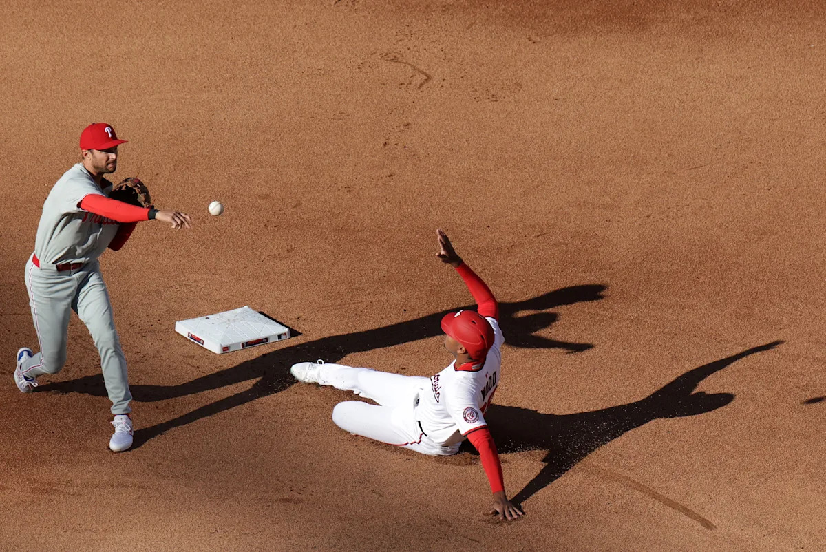 Download app from appStore