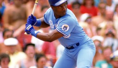 The Best of Bo - Royals Review