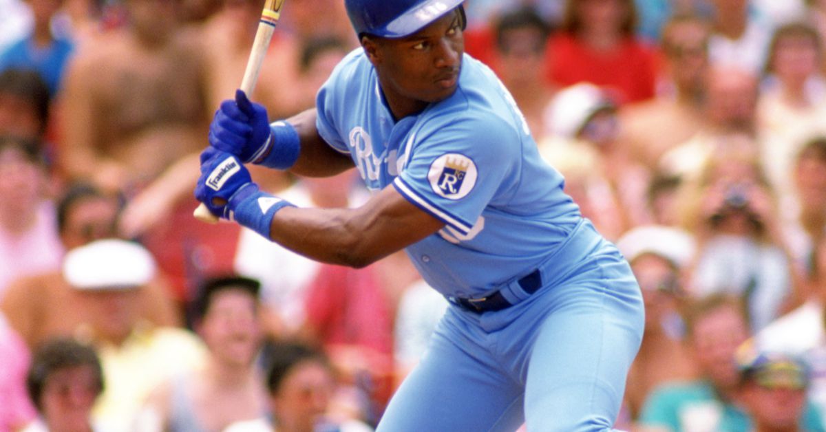 The Best of Bo - Royals Review