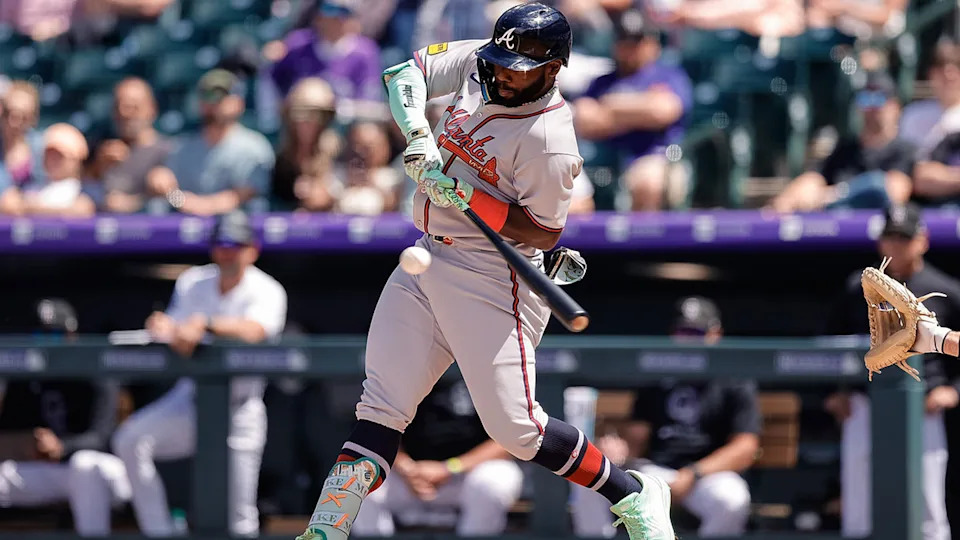 Isaiah J. Downing-Imagn Images