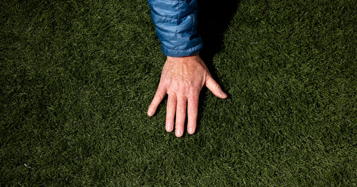 The San Francisco Standard