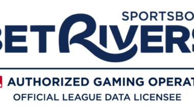 BetRivers Expands PropPacks, Following NBA Success, to include MLB, Delivering a Home Run Experience for Baseball Fans
