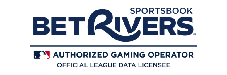 BetRivers Expands PropPacks, Following NBA Success, to include MLB, Delivering a Home Run Experience for Baseball Fans