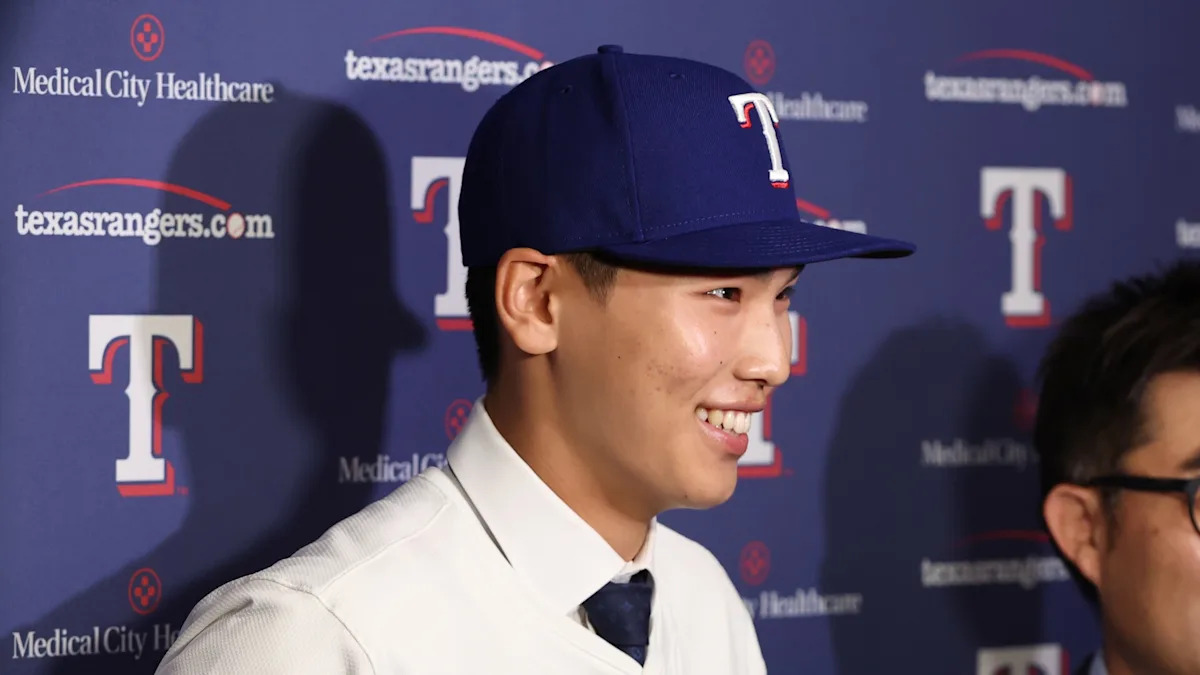 Download app from appStore