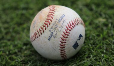 WSJ: Comcast bids to put MLB on NBC, Peacock