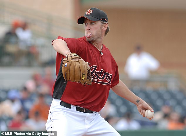 Former Pittsburgh Pirates left-hander Scott Sauerbeck has died at 53 after a heart attack