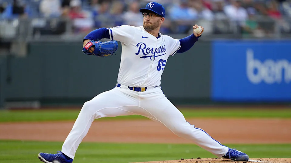 Jay Biggerstaff-Imagn Images