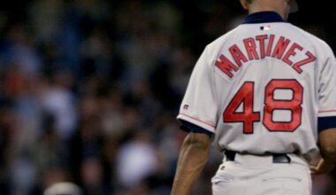 2000 Yankees Diary: Mental errors doom Yanks