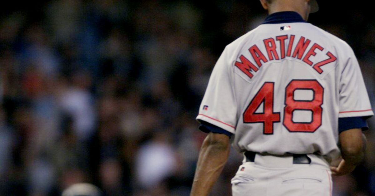 2000 Yankees Diary: Mental errors doom Yanks