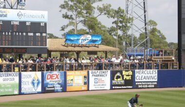 Game #51 GameThread: Jays @ Rays