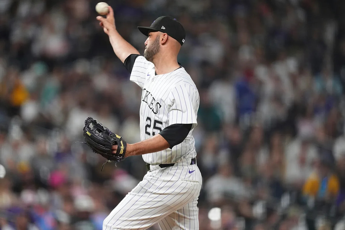 Download app from appStore