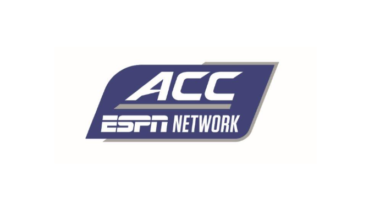 Stream College Baseball Live, TV