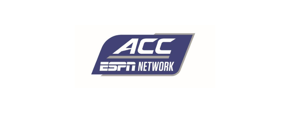 Stream College Baseball Live, TV