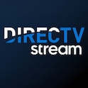 DirecTV Stream logo