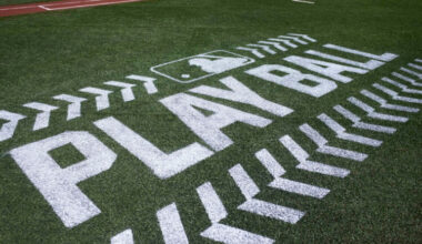 2025 MLB Draft Preview: Top College Baseball Prospects