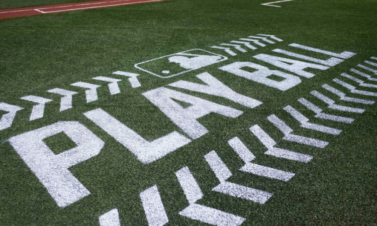 2025 MLB Draft Preview: Top College Baseball Prospects