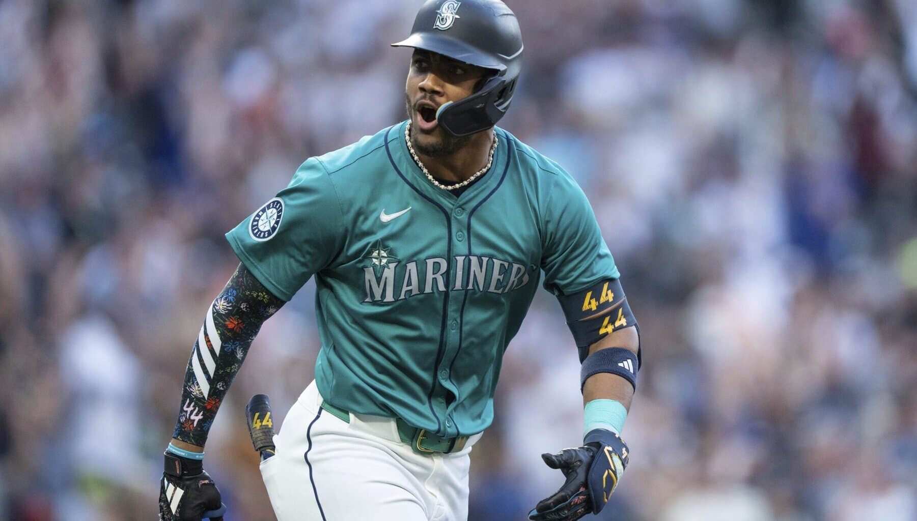 Early and Main Slate Recommendations (May 28)