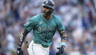 Early and Main Slate Recommendations (May 28)