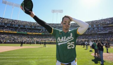 Key Value Stacks? (May 20)