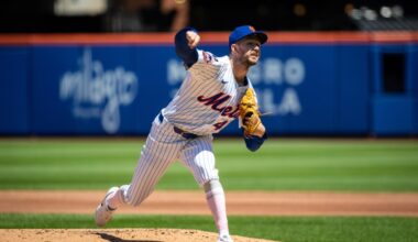 In a world with Juan Soto, Yankees could have signed Griffin Canning