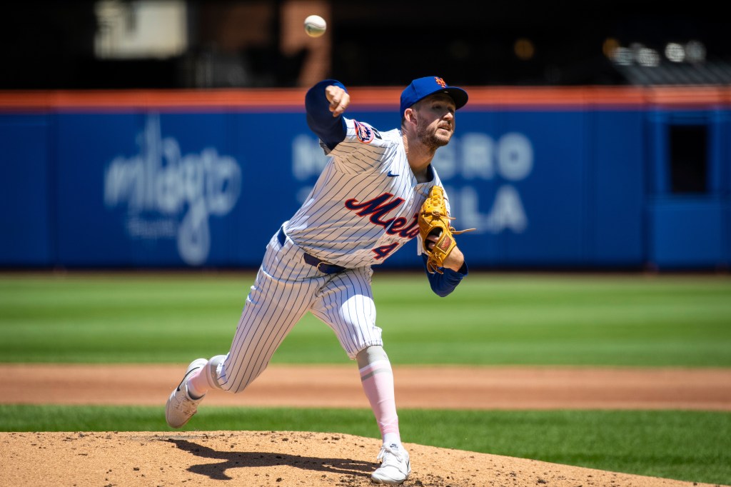 In a world with Juan Soto, Yankees could have signed Griffin Canning