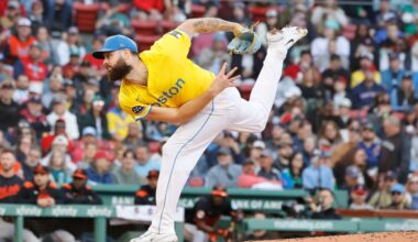 Lucas Giolito's 7 shutout innings for naught in latest 1-run Red Sox loss