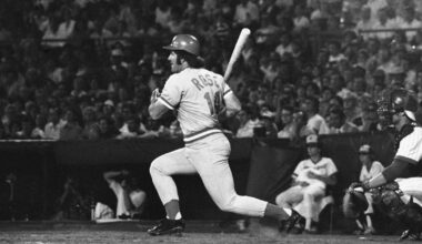 Why were Pete Rose, Shoeless Joe Jackson banned from Baseball Hall of Fame? | Baseball News