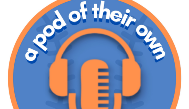Mets Podcast: A Pod of Their Own, Episode 233: The Churn is On